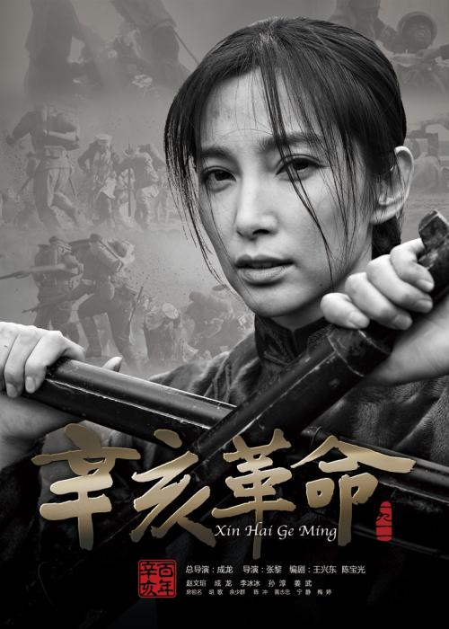 诺丁汉克来尔顿学院文凭毕业证哪里有卖