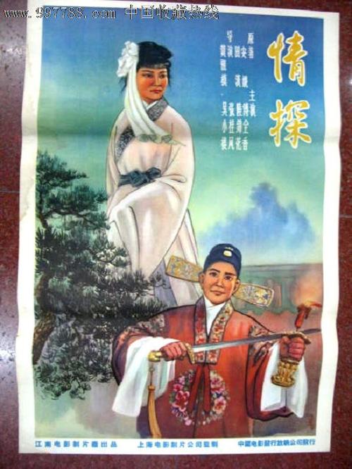 托木斯克国立大学留信网认证办理